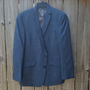 Kenneth cole reaction sport coat